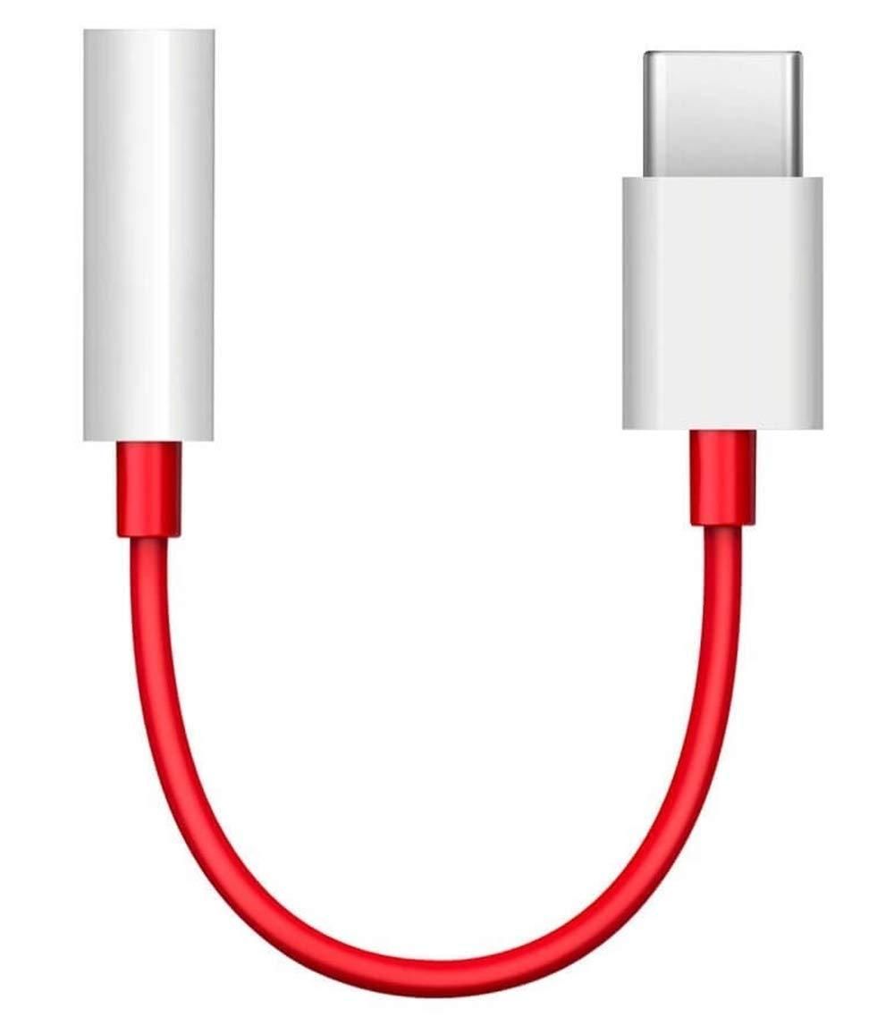 Type C Jack Audio Connector