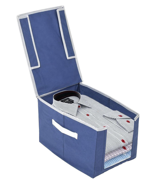 Closet Organizer Stackers