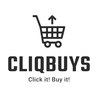 Cliqbuys